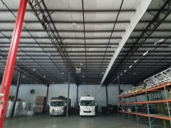 Space #1688485